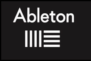 Ableton Live 8 download free. full Crack