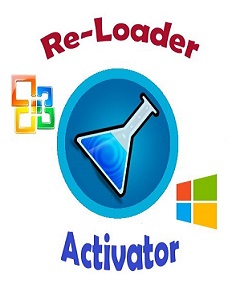 Re Loader Activator 6 6 Full Windows And Office Activation 21