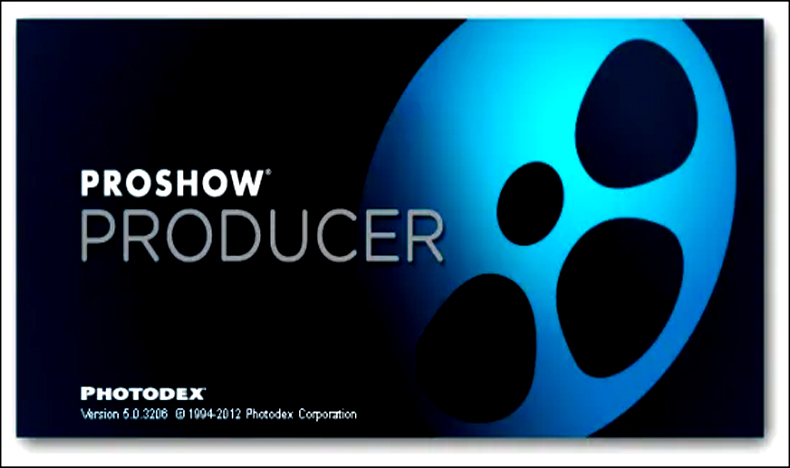 proshow producer 9 francais